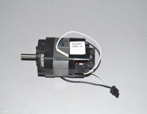 Rainbow R15051 Motor Assembly Fits E2 E-Series Models