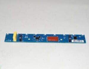 Rainbow R15138 Led Assy,E2 Power Nozzle Fits E2 E-Series Models