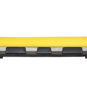 Rainbow R15212 Squeegee Sponge Attachment Fits Select Models