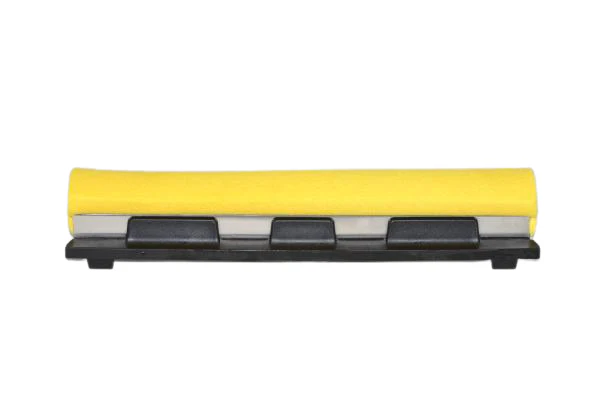 Rainbow R15212 Squeegee Sponge Attachment Fits Select Models Rainbow R15212 Squeegee Sponge Attachment Fits Select Models