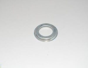 Rainbow R1526 Switch Cover D-3 Fits D3 Models
