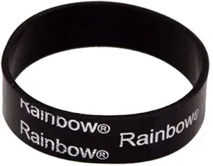 Rainbow R15389C Belt Fits E2 E-Series Models