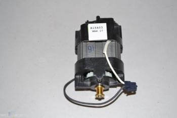 Rainbow R15403 Motor,E2 Snap In,Grooved Shaft Fits E2 E-Series Models Rainbow R15403 Motor,E2 Snap In,Grooved Shaft Fits E2 E-Series Models