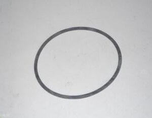 Rainbow R1795 Gasket D-3 Lower Shell Fits D3 Models