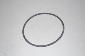 Rainbow R1795 Gasket D-3 Lower Shell Fits D3 Models Rainbow R1795 Gasket D-3 Lower Shell Fits D3 Models