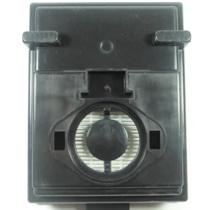 Rainbow R18543B Filter "Hepa" E2 (2Speed) Canister Part Number R12179 Fits E2 E-Series Models