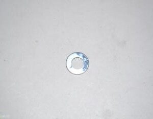 Rainbow R1979B Slinger Ring D4 Motor Fits D4 D4C D4SE Models