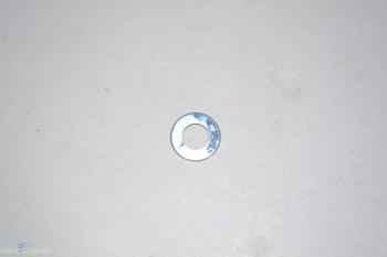 Rainbow R1979B Slinger Ring D4 Motor Fits D4 D4C D4SE Models Rainbow R1979B Slinger Ring D4 Motor Fits D4 D4C D4SE Models