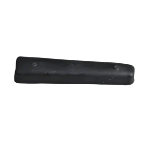 Rainbow R2443B Gasket-Br Rl Brng Fits Select Models