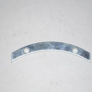 Rainbow R2585 Clamp Ring Segment Fits Select Models