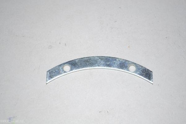 Rainbow R2585 Clamp Ring Segment Fits Select Models Rainbow R2585 Clamp Ring Segment Fits Select Models