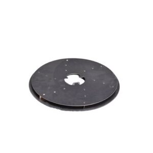 Rainbow R2613 Stage Assem. Upper D4 Sc Rainbow Fits D4 D4C D4SE Models
