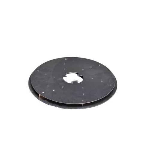 Rainbow R2613 Stage Assem. Upper D4 Sc Rainbow Fits D4 D4C D4SE Models Rainbow R2613 Stage Assem. Upper D4 Sc Rainbow Fits D4 D4C D4SE Models