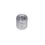 Rainbow R2679B Fan Spcr-Lower-D4C Fits D4 D4C D4SE Models