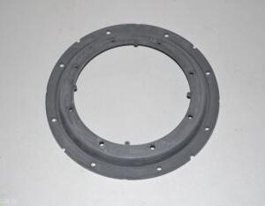 Rainbow R2701 Motor Support Rings Fits Select Models