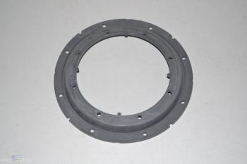 Rainbow R2701 Motor Support Rings Fits Select Models Rainbow R2701 Motor Support Rings Fits Select Models