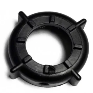 Rainbow R5592 Bearing Boot-(For B/R) D4 "Se" Fits D4 D4C D4SE Models