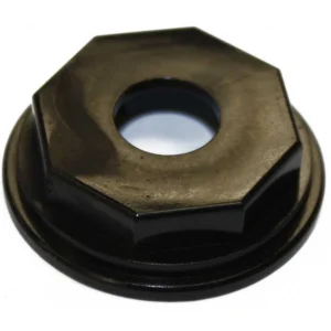 Rainbow R5593B End Cap (For B/R) D4 "Se" Fits D4 D4C D4SE Models