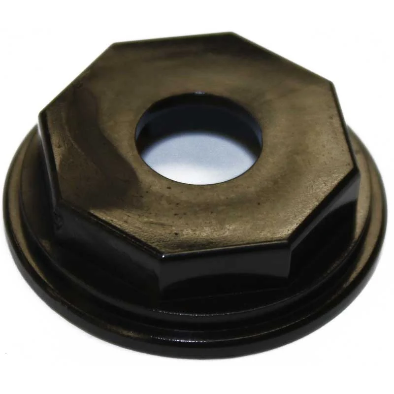 Rainbow R5593B End Cap (For B/R) D4 "Se" Fits D4 D4C D4SE Models Rainbow R5593B End Cap (For B/R) D4 "Se" Fits D4 D4C D4SE Models