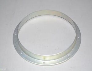 Rainbow R598 Outer Clamp Ring Fits Select Models
