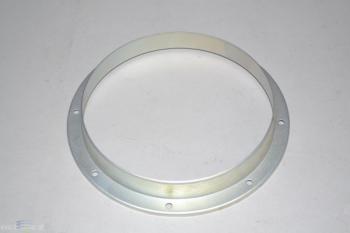 Rainbow R598 Outer Clamp Ring Fits Select Models Rainbow R598 Outer Clamp Ring Fits Select Models