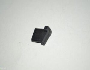 Rainbow R7208 Interlock Plunger "E" Series Fits Select Models