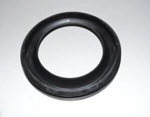Rainbow R7213 Motor Gasket Top D5 Se Fits D5 E-Series Models