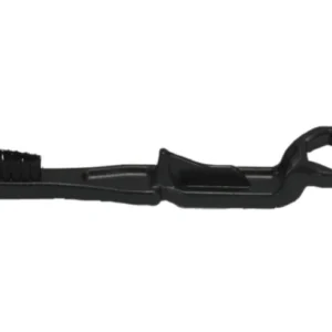 Rainbow R7323B Seperator Brush D5 Model "E" Fits D5 E-Series Models