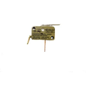 Rainbow R7370 Switch Interlock "E" Series Fits Select Models