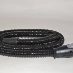 Rainbow R8052 Hose Assy-Non-Electric "E" Series Fits Select Models