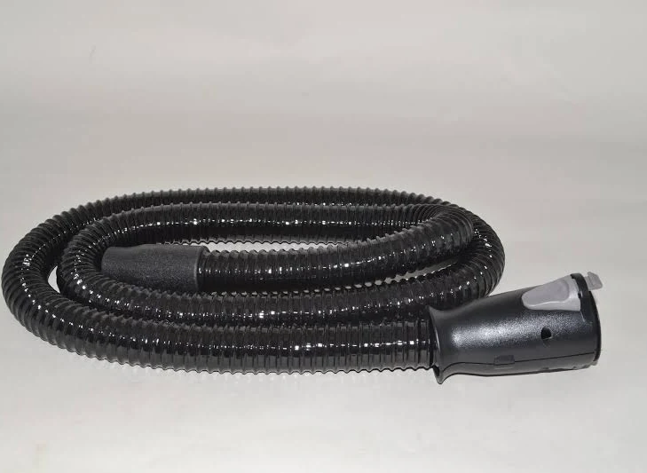 Rainbow R8052 Hose Assy-Non-Electric "E" Series Fits Select Models Rainbow R8052 Hose Assy-Non-Electric "E" Series Fits Select Models