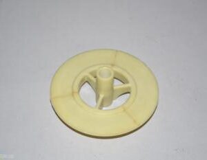 Rainbow R8312B Spider E-Series,Gs Motor Unit Fits E2 E-Series Models
