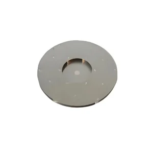 Rainbow R8318 Fan Assy-Rotating E-Series Gs Motor Fits E2 E-Series Models