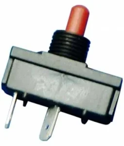 Rainbow R8452B Electrical Part Fits D4 D4C D4SE Models
