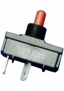 Rainbow R8452B Electrical Part Fits D4 D4C D4SE Models Rainbow R8452B Electrical Part Fits D4 D4C D4SE Models