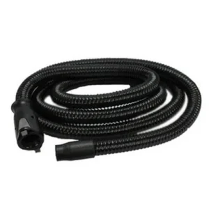 Rainbow R9254C Hose Assy,E Non Electric,14Ft Fits Select Models