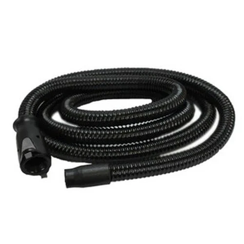 Rainbow R9254C Hose Assy,E Non Electric,14Ft Fits Select Models Rainbow R9254C Hose Assy,E Non Electric,14Ft Fits Select Models