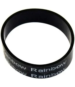 Rainbow RX301 Belt Fits D4 D4C D4SE Models