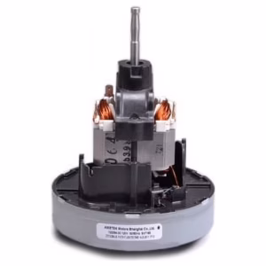Hoover 27212069 WindTunnel PowerDrive Motor Assembly Fits Hoover WindTunnel 6425/45 and machines made before 07/2010