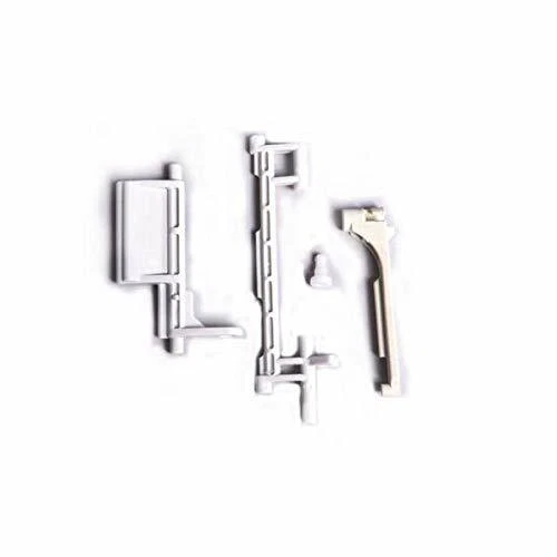 Hoover 412006001 Hardware Kit,Brush Lifter-Hoover Fh40010 Floormate for FH40010 Hoover 412006001 Hardware Kit,Brush Lifter-Hoover Fh40010 Floormate for FH40010