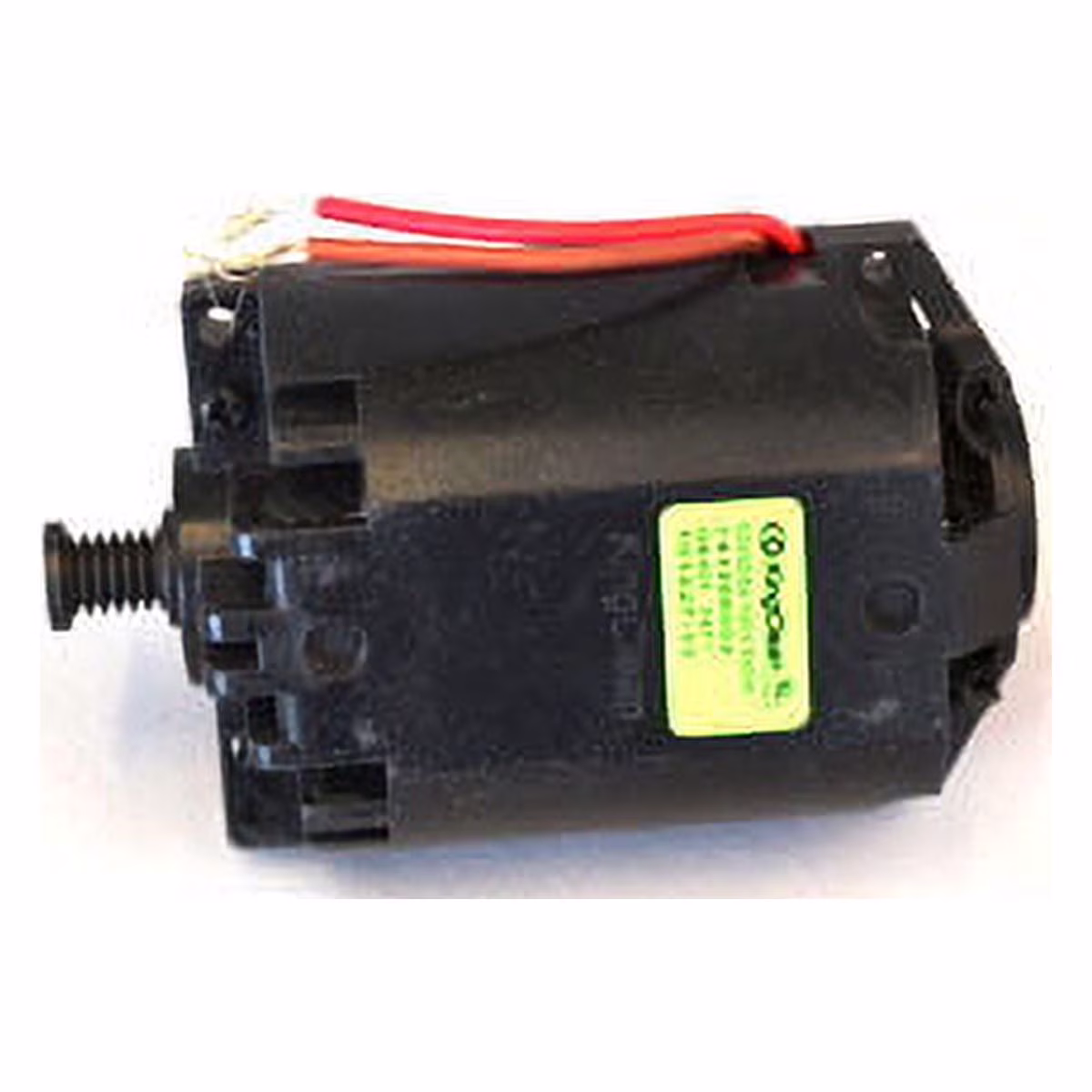Hoover 741266002 Brush Roll Motor Assembly 741266002 Fits compatible vacuum brush roll systems using 741266002 Hoover 741266002 Brush Roll Motor Assembly 741266002 Fits compatible vacuum brush roll systems using 741266002