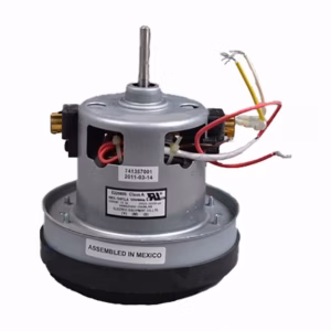 Hoover 440005397 WindTunnel T Series Motor Fits Hoover UH70120 WindTunnel T Series and UH30600