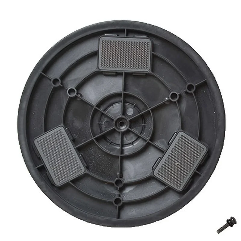 Bissell 1611710 Disk,Right-Bissell 2039 Spinwave