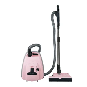 SEBO K3 Premium Pink 91699AM