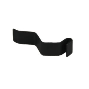 Hoover DETENT SPRING HOOVER DIMENSION Handle Spring OEM 35276008