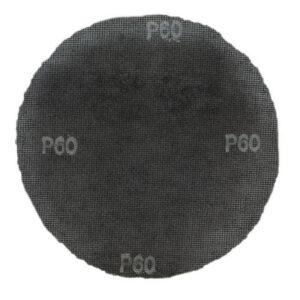 Oreck Orbiter Sanding Screen 120 Grit 1-Pack