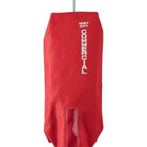 Sanitaire 39633, Type MM vacuum bag, Sanitaire reusable cloth bag, Eureka Mighty Mite bag 39633, shakeout vacuum bag MM type, Sanitaire canister vacuum bag, reusable vacuum dust bag, Sanitaire vacuum parts, Eureka MM cloth bag, vacuum shakeout bag replacement, Sanitaire filter bag MM, washable vacuum bag 39633, canister vacuum reusable bag, Sanitaire dust bag replacement, vacuum cleaner cloth bag MM type
