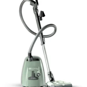 SEBO K3 Premium Mint 91697AM