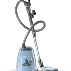 SEBO K3 Premium Blue 91698AM