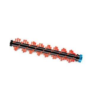 Bissell Brush Roller 1608017 Fits Area Rug compatible Bissell models